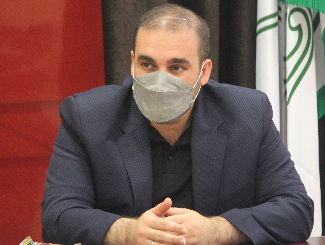 خریداری ۲ خودروی سنگین و یک دستگاه سمی تریلر شرکت کود آلی گیلان خریداری ۲ خودروی سنگین و یک دستگاه سمی تریلر شرکت کود آلی گیلان