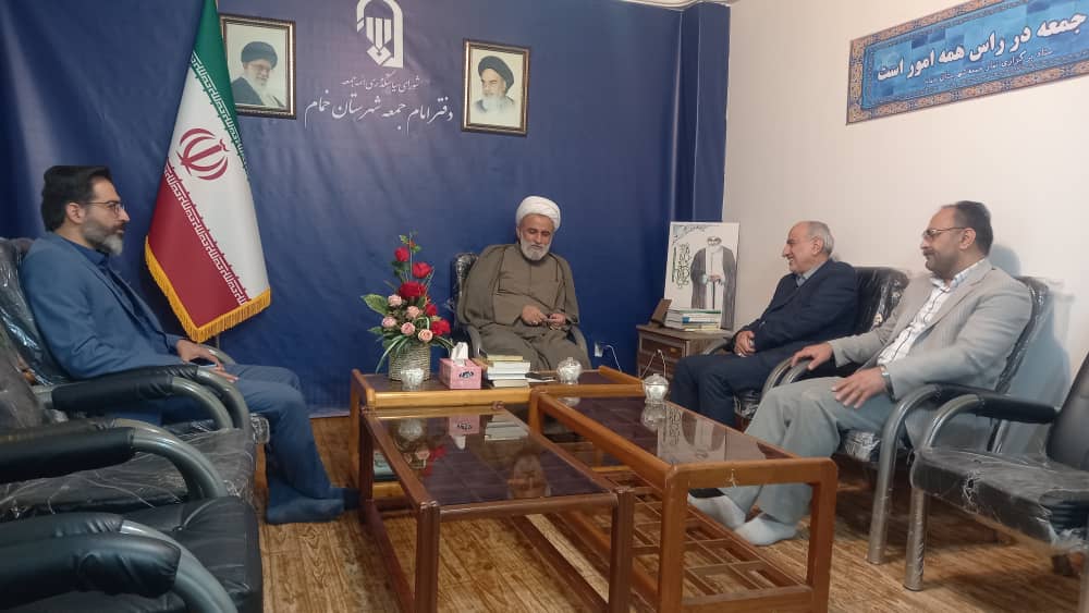 تکمیل ۱۴۰ طرح نیمه تمام صنعتی اولویت صمت گیلان