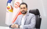 برگزاری نخستین جشنواره دریایی و ساحلی شمال ایران در انزلی