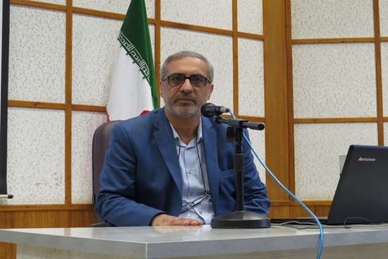 لزوم انجام دقیق و مستمر غربالگری‌ها در مراکز خدمات سلامت گیلان