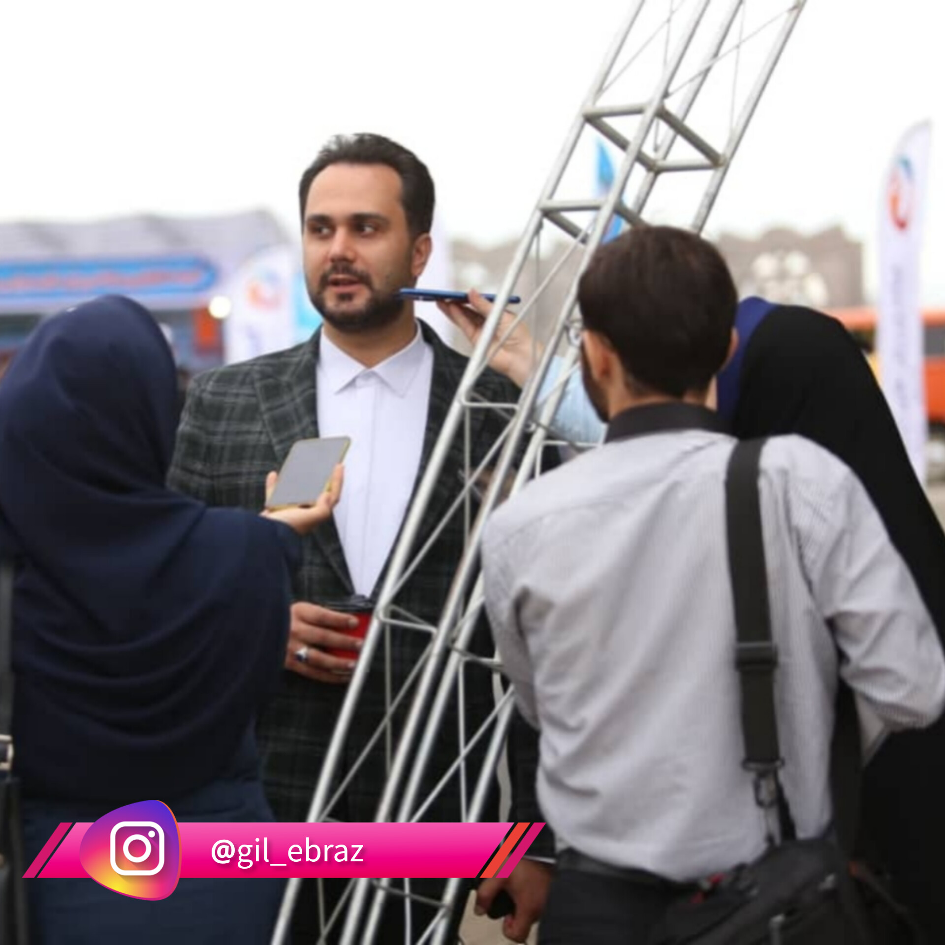 گیلان میزبان رویداد موج سواری کشورهای حاشیه خزر می‌شود