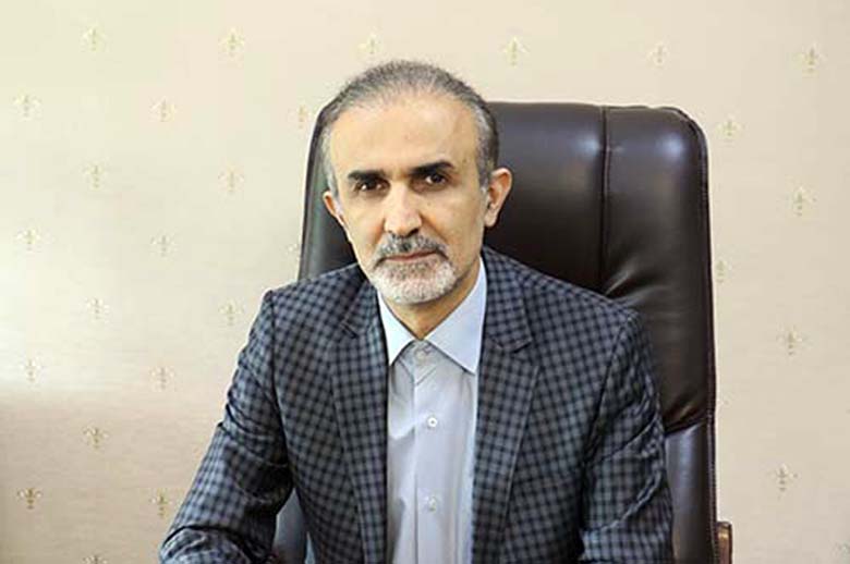 بهرهمندی بیش از یک هزار زوج نابارور از خدمات بیمه سلامت گیلان بهرهمندی بیش از یک هزار زوج نابارور از خدمات بیمه سلامت گیلان