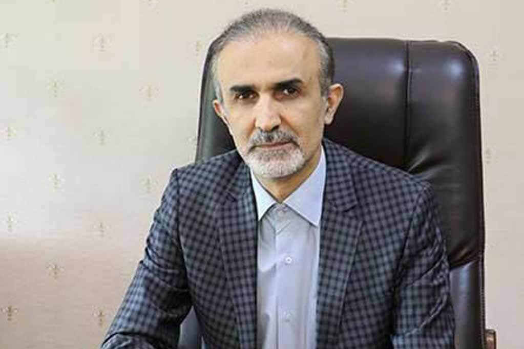 خدمات رایگان بیمه سلامت به ۵ دهک اول جامعه