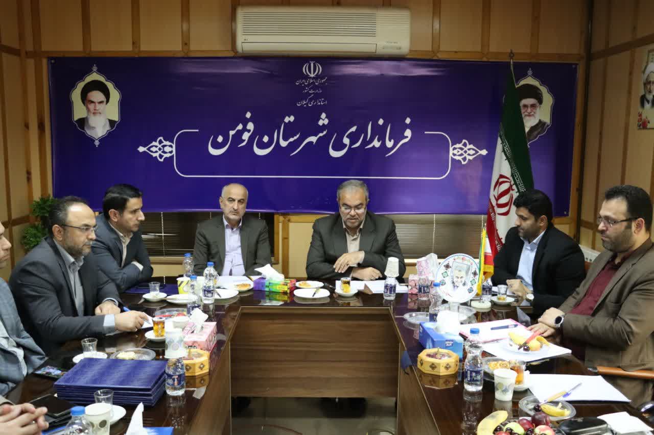 اشتغال زایی ۳۷ درصدی در حوزه صنعت و معدن