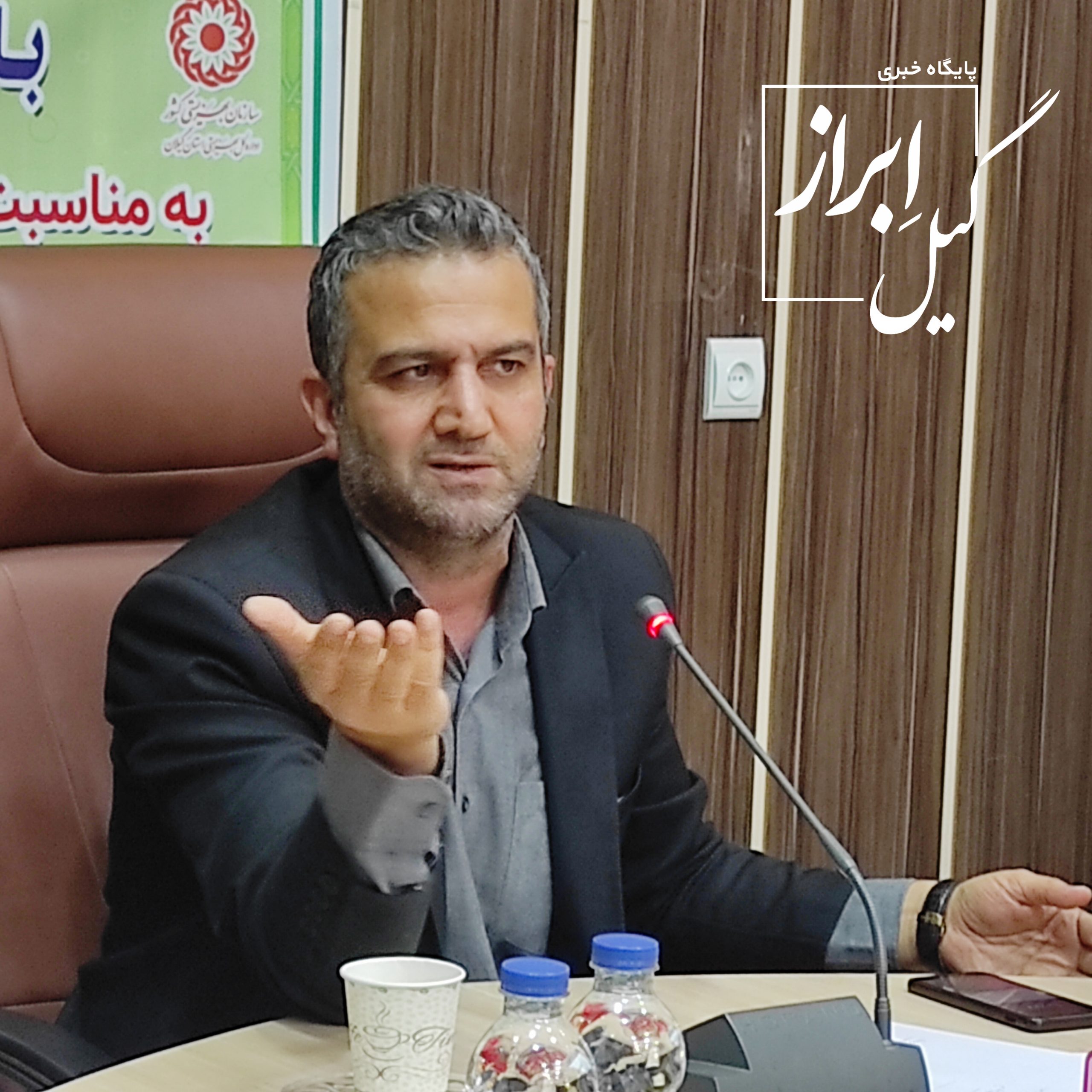 ۹۰ درصد کودکان کار در گیلان غیربومی هستند