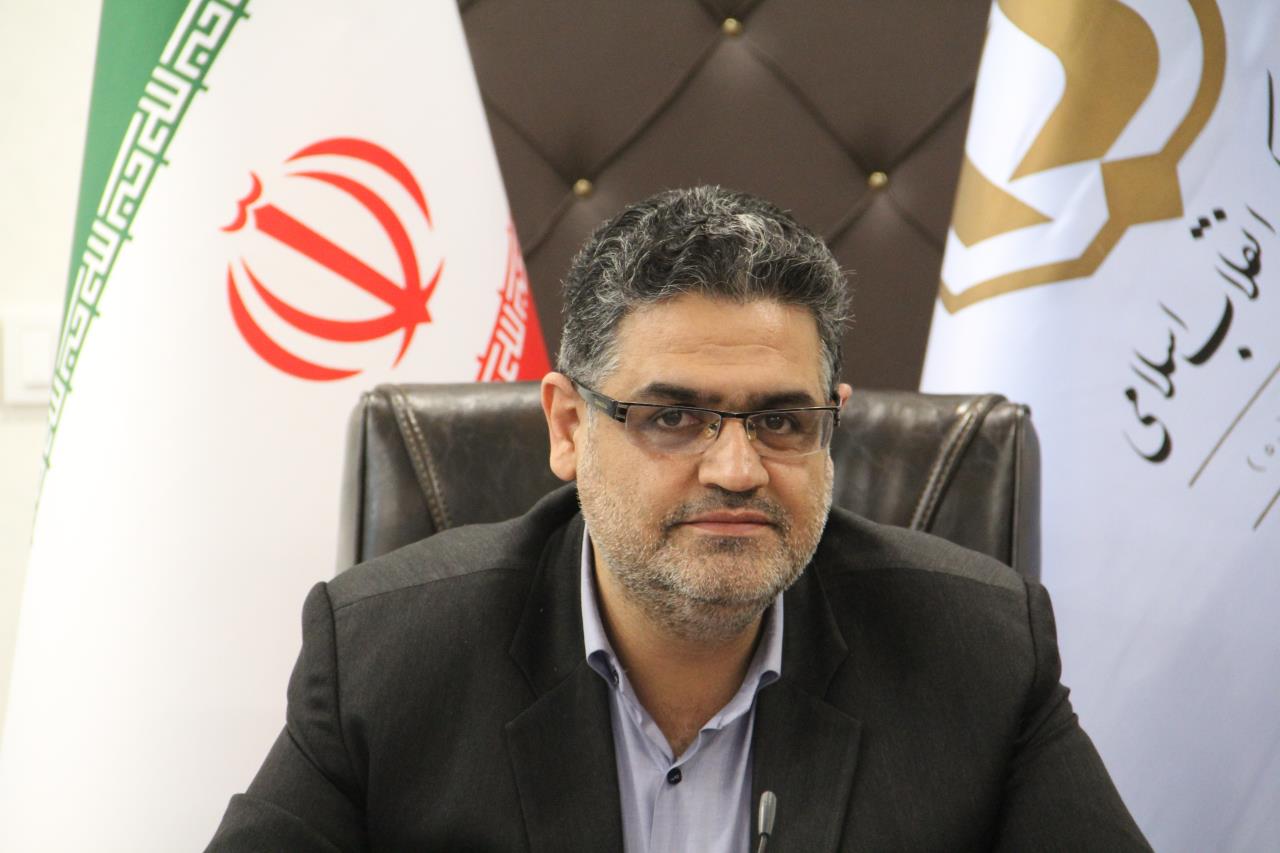 ۶۶۶ واحد نهضت ملی مسکن روستایی در گیلان ساخته شد