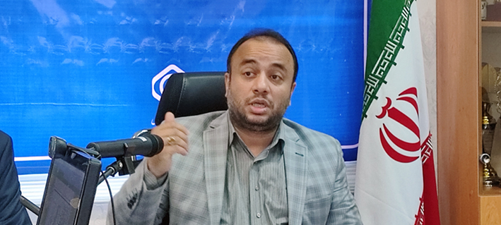 تشریح مهم‌ترین مصوبات سفر مدیرعامل سازمان تأمین اجتماعی به گیلان