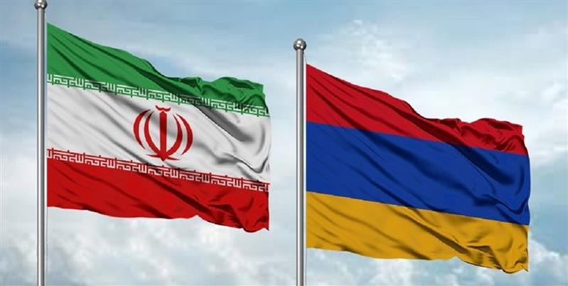 حضور سازمان منطقه آزاد انزلی در نمایشگاه توانمندیهای صادراتی مناطق آزاد در ارمنستان حضور سازمان منطقه آزاد انزلی در نمایشگاه توانمندیهای صادراتی مناطق آزاد در ارمنستان