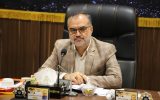 تشکیل کمیسیون تخصصی شهرسازی در رشت