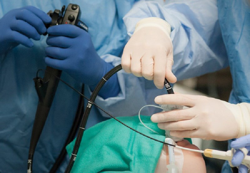 بروز ۱۱ مورد عارضه دارویی در یک مرکز آندوسکوپی خصوصی در گیلان بروز ۱۱ مورد عارضه دارویی در یک مرکز آندوسکوپی خصوصی در گیلان