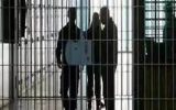 زندان عاقبت سودا گر باسابقه برداشت غیرمجاز شن وماسه از رودخانه سفیدرود