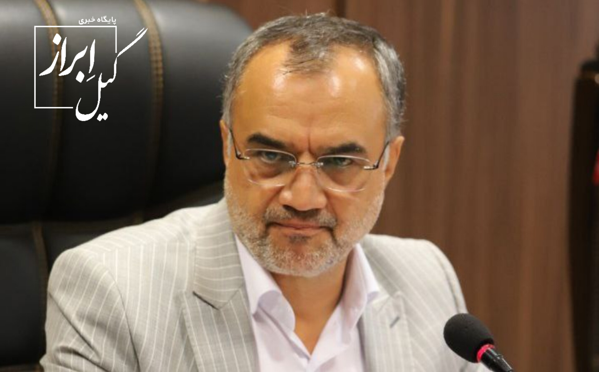 احداث رستوران آبی و برج پرنده نگری در تالاب عینک رشت