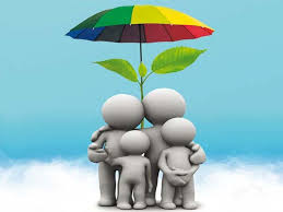 افزایش بیش از ۵۶۰۰ بیمه شده گروه صاحبان حرف و مشاغل آزاد به افراد تحت پوشش تامین اجتماعی گیلان