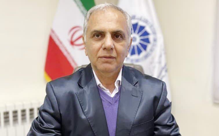 هم افزایی میان بخش دولتی با بخش خصوصی، زمینه حضور موثرتر در بازار روسیه و اوراسیا را فرآهم می کند