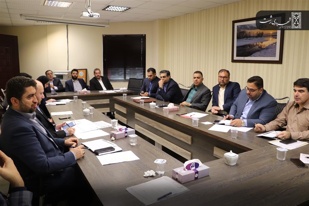 تسریع در لایروبی و لوله گذاری مناطق آبگیر شهری تسریع در لایروبی و لوله گذاری مناطق آبگیر شهری