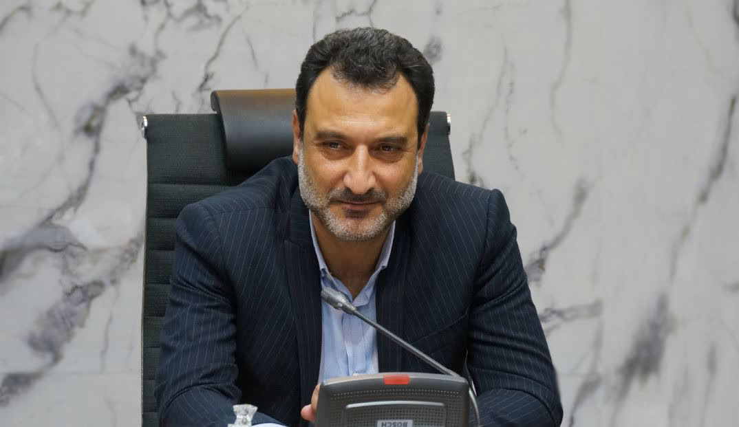 در صنعت برق، زمان از طلا با ارزش تر است