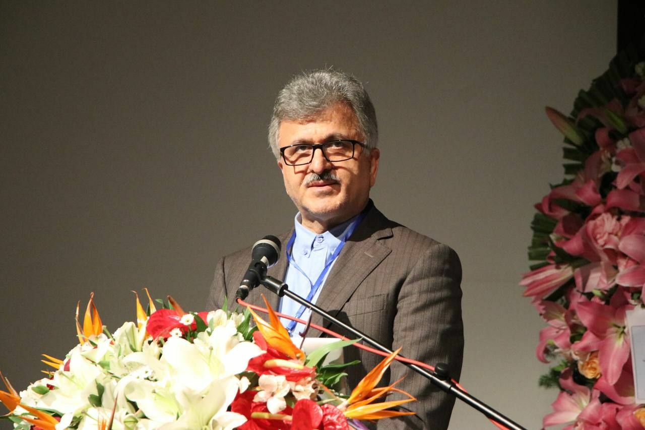 برگزاری کنگره میاندورهای انجمن جراحان عروق ایران در گیلان ماحصل توانمندی اساتید و بخش جراحی عروق است برگزاری کنگره میاندورهای انجمن جراحان عروق ایران در گیلان ماحصل توانمندی اساتید و بخش جراحی عروق است