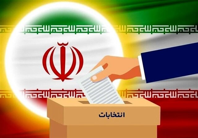 بیانیه انجمن اسلامی پزشکان و دعوت از جامعه سلامت گیلان به حضور پررنگ در انتخابات