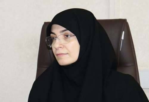 زوجهای نابارور تحت حمایت اداره کل بیمه سلامت گیلان هستند زوجهای نابارور تحت حمایت اداره کل بیمه سلامت گیلان هستند