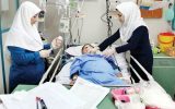 بیمارستانهای گیلان به ۱۹۰۰ پرستار نیاز دارد
