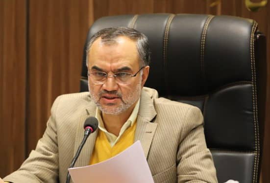 واگذاری پارک ۴۵۰ هکتاری لاکان به سرمایه گذار