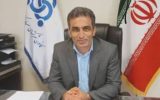 ایجاد حساسیت های لازم به منظور مشارکت سهامداران در مدیریت دارایی خود/ پرداخت بخشی از سود سهام عدالت در آذر ماه