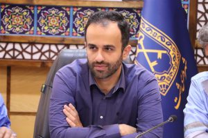 پروژه های طرح میثاق بدون توقف و با سرعت مناسب در حال انجام است پروژه های طرح میثاق بدون توقف و با سرعت مناسب در حال انجام است