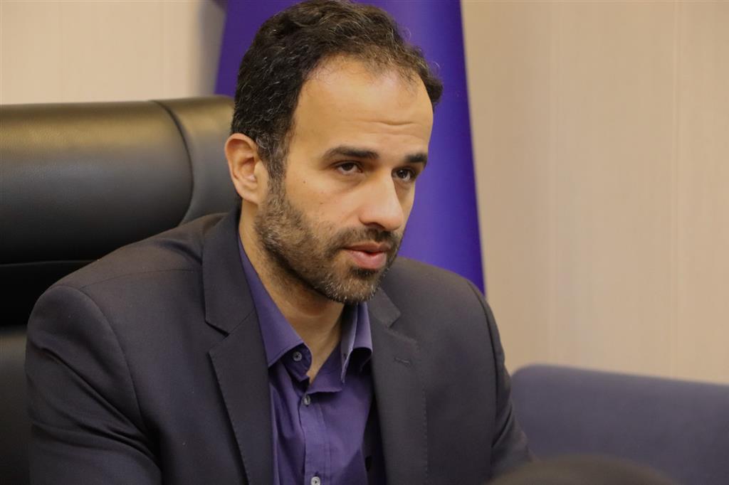 تسریع در لایروبی و هدایت آب‌های سطحی | ضرورت هرس درختان خطرآفرین معابر شهری