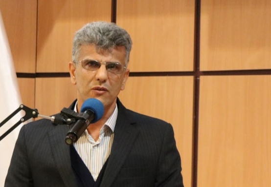 فستیوال خوراک دی ماه در شهر رشت برگزار می شود