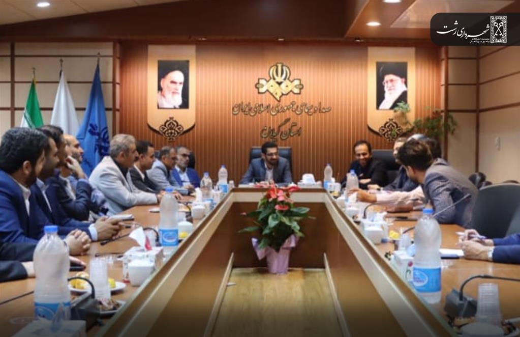 ساخت کارهای کوتاه با هدف فرهنگ سازی