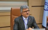 دور دوم اعتباربخشی موسسه‌ای دانشگاه علوم پزشکی گیلان افتتاح شد