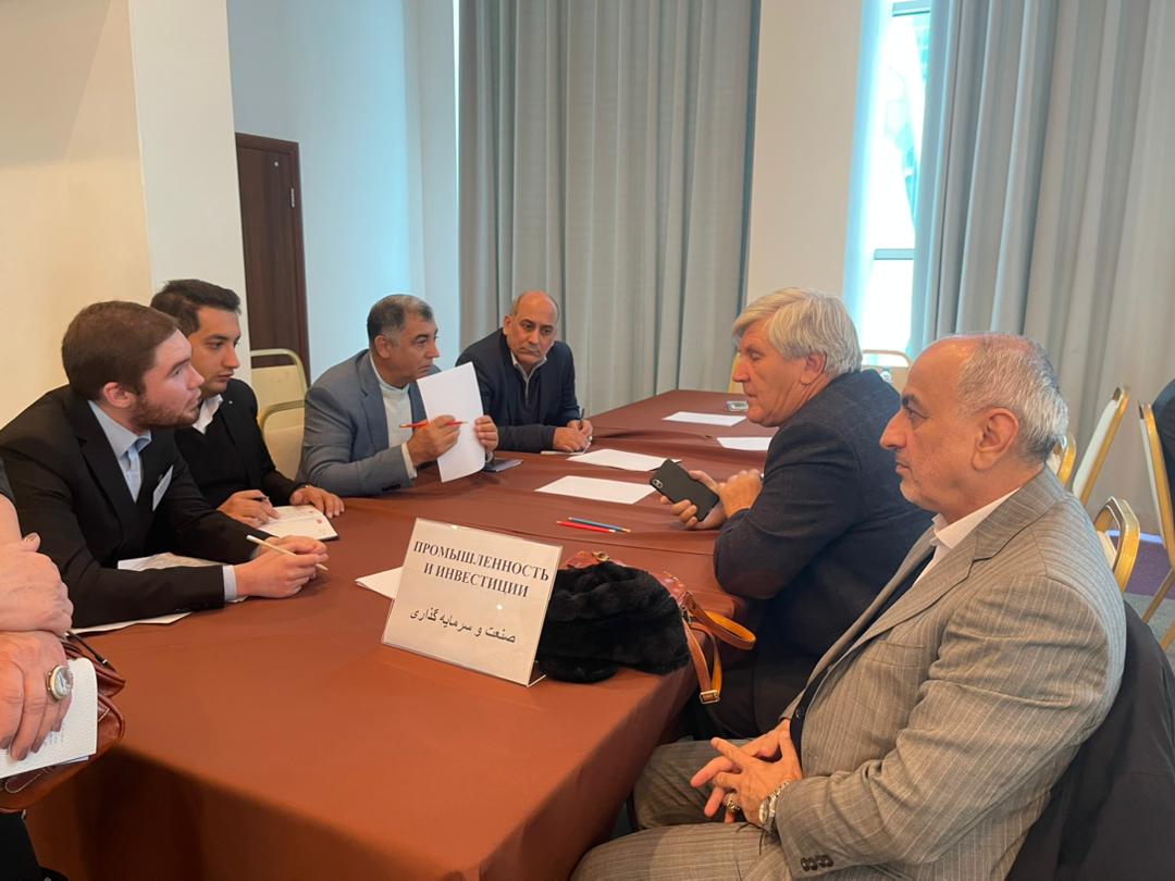 فعالیت بیش از ۷۰ واحد صنعتی سلولزی در گیلان