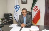 افزایش سی درصدی سود سهام عدالت گیلان