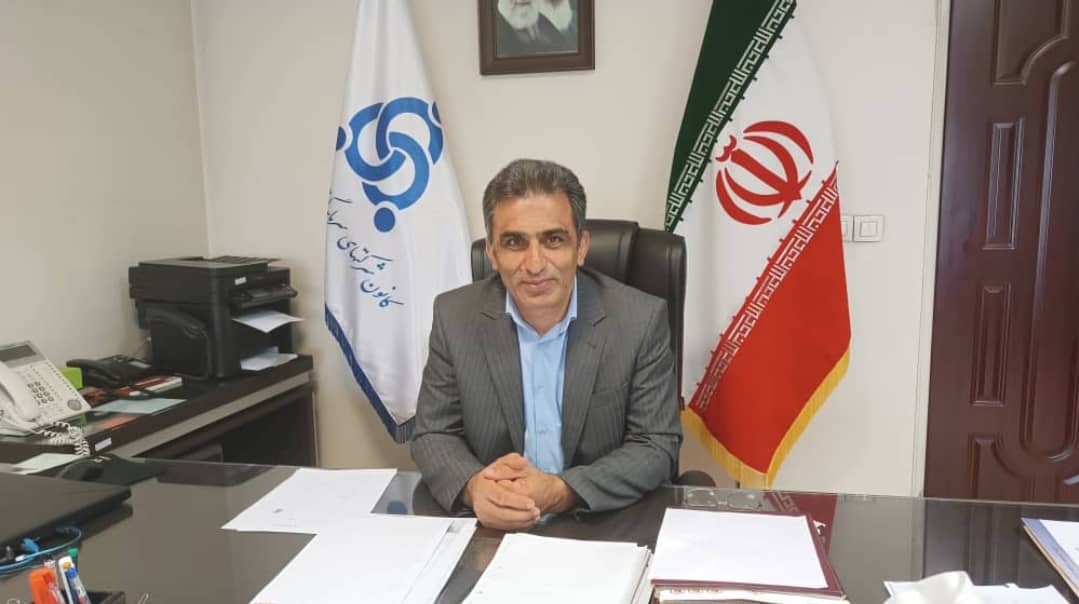 افزایش سی درصدی سود سهام عدالت گیلان