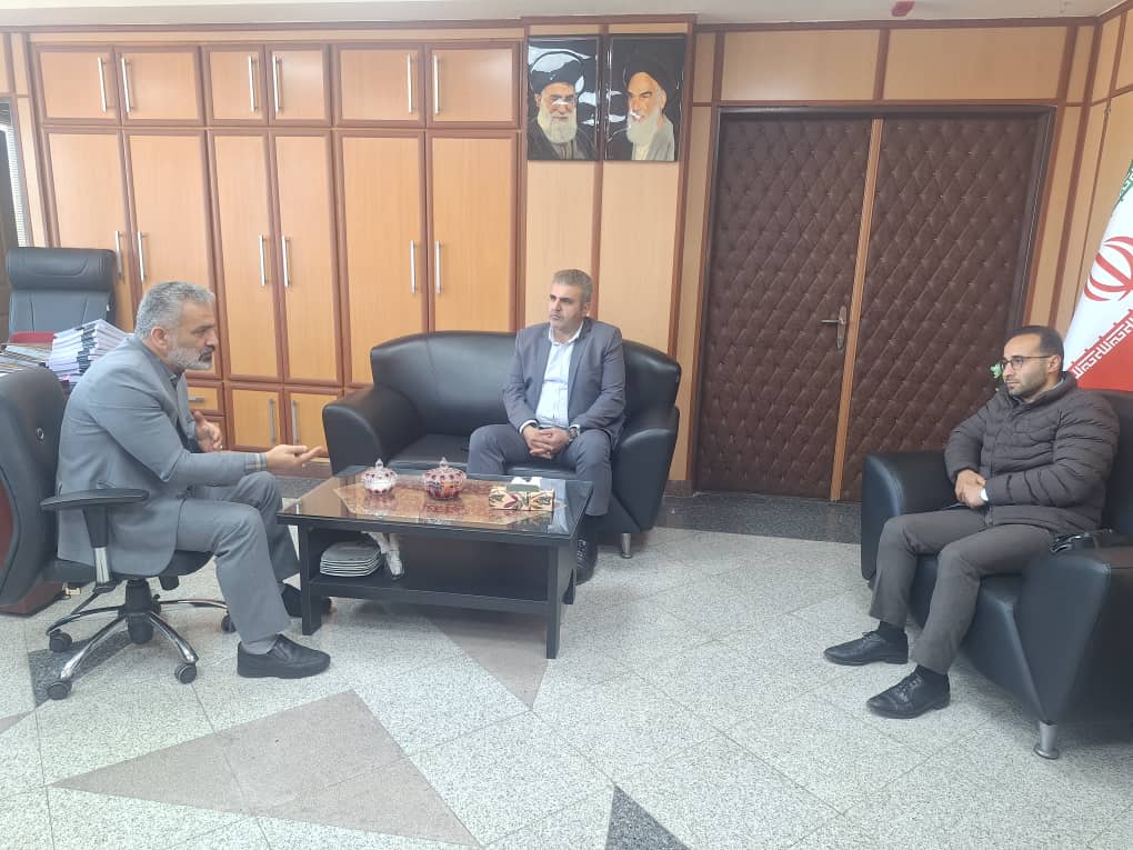 لزوم بررسی مشکلات املاک نسقی فاقد انشعاب گاز شهری