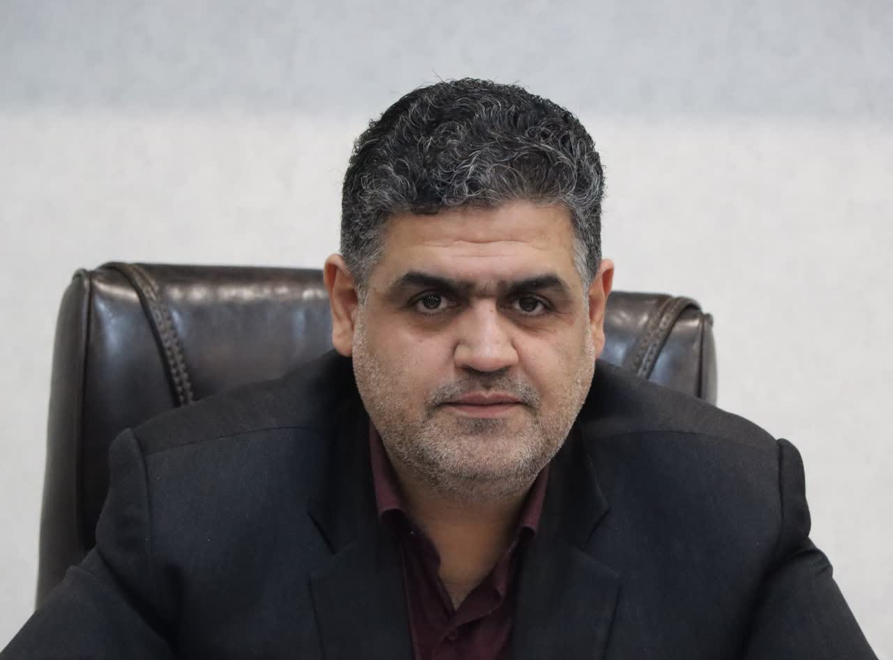 بازنگری ۱۱۰ طرح هادی روستایی در گیلان