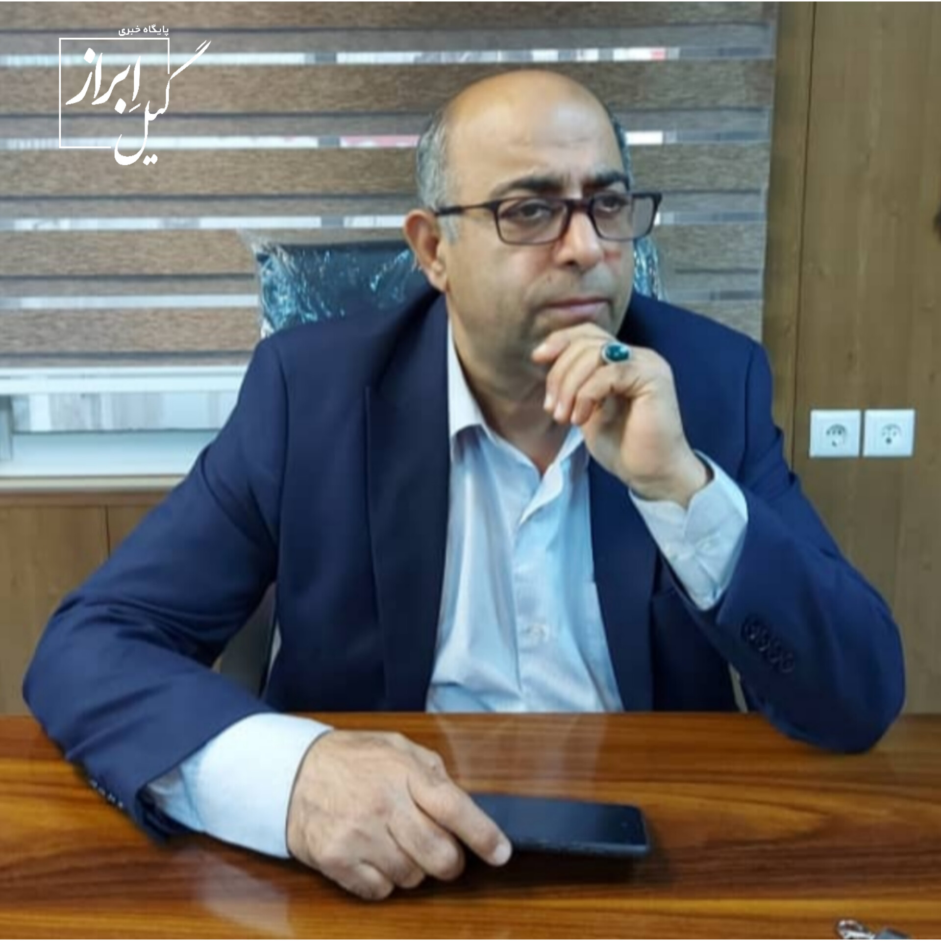 اجرای« طرح یلدای مهربانی» در مجتمع میوه و تره بار ولیعصر احمدگوراب رشت