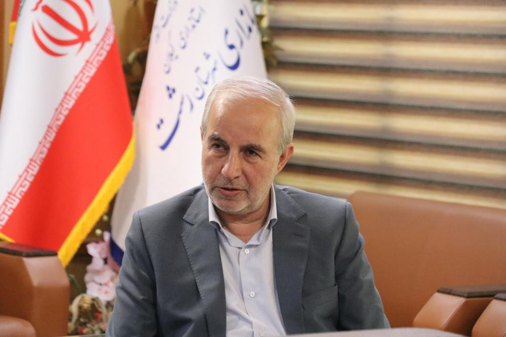 کاهش حقوق کارکنان شهرداری ها در سال ۱۴۰۳ با مصوبه کمیسیون تلفیق بودجه مجلس منتفی شد
