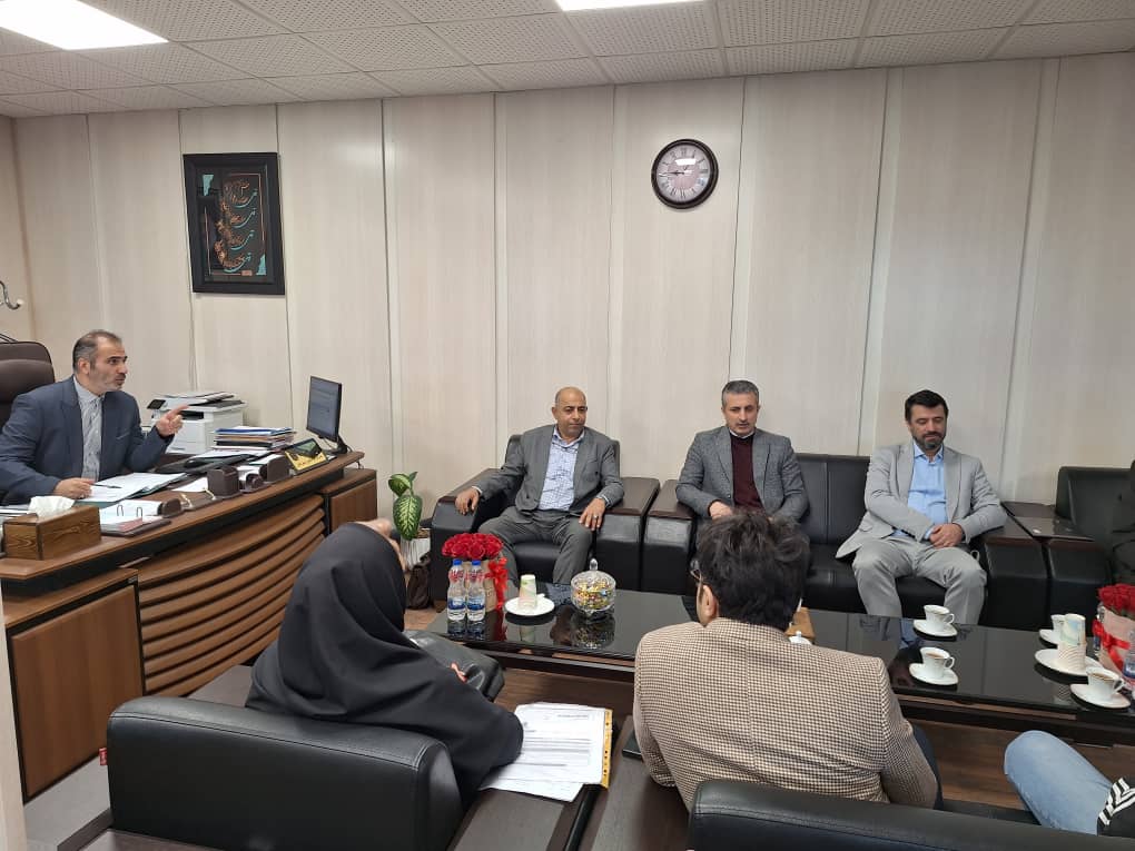 پایان دغدغه ی مالیاتی بارفروشان