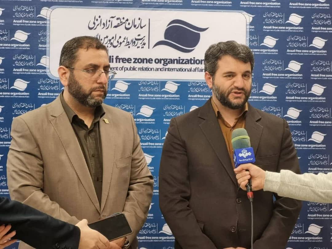 ۷۲۰ همت تقاضای سرمایه‌گذاری در مناطق آزاد کشور شکل گرفت