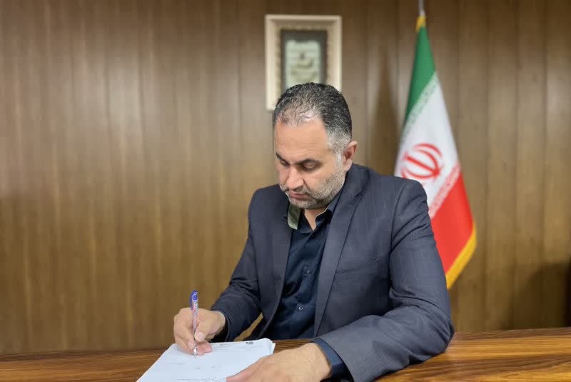 عدم خرید کیوی توسط ” روسیه ” سبب راه اندازی خوشه صنعتی ” کیوی ” و جایگزینی ” هندوستان ” با ” روسیه ” شد