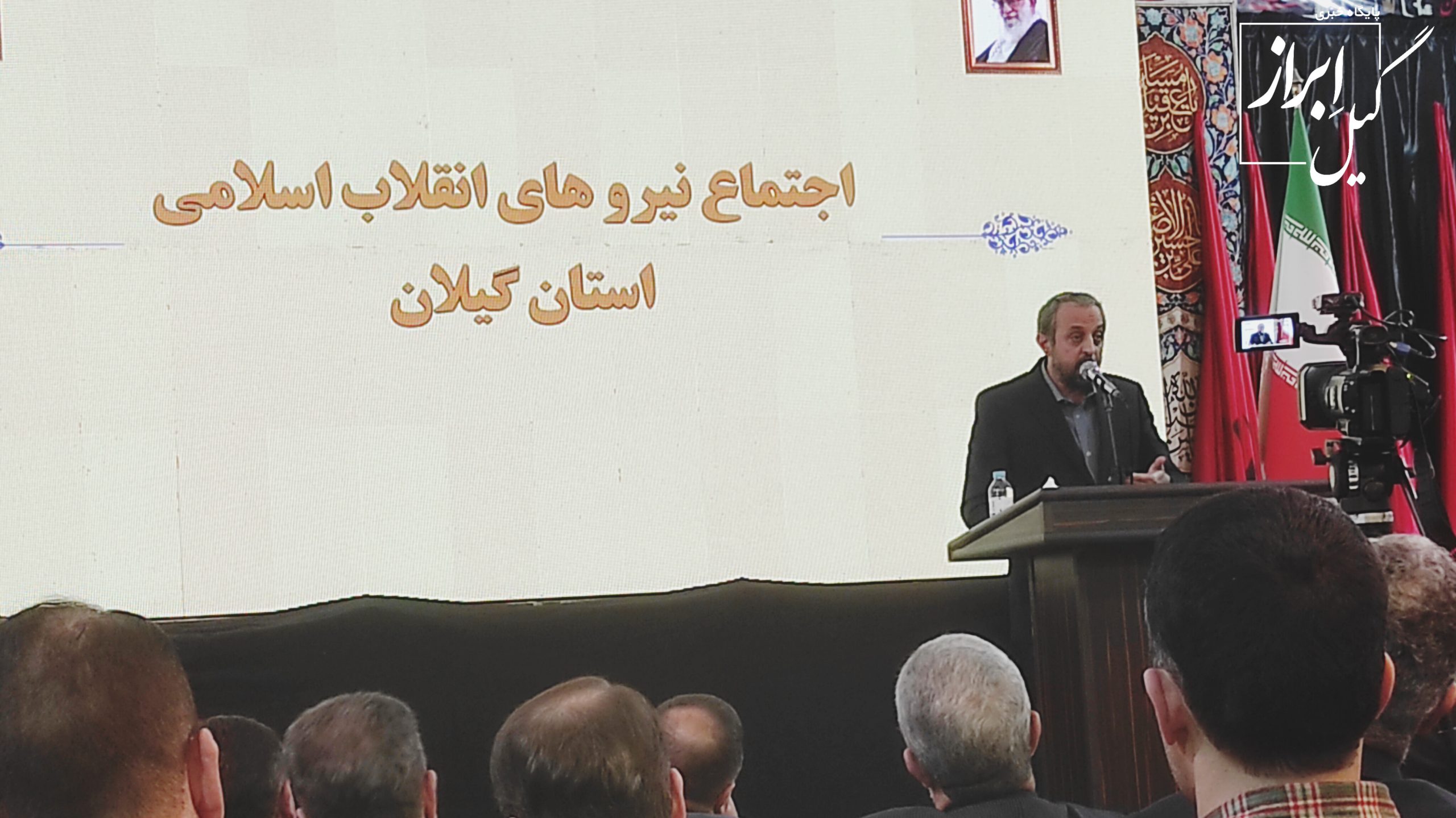 ارائه لیست کارآمد، مشارکت مردم در انتخابات را افزایش می‌دهد