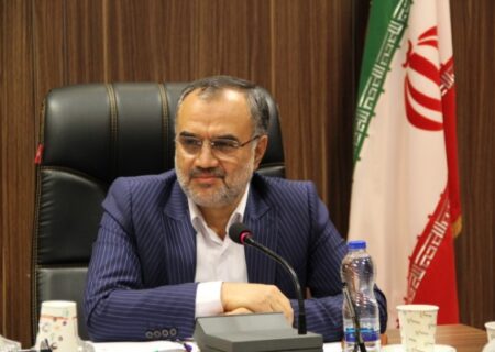 واگذاری رایگان اراضی محدوده بافت فرسوده شهری/ راه اندازی سامانه های شهروند سپاری / پرداخت مطالبات شهرداری ها توسط دولت