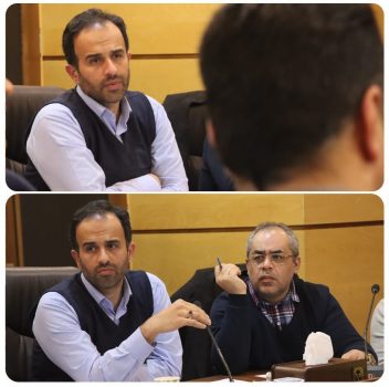 سیمای بصری متفاوت رشت در نوروز ۱۴۰۳ سیمای بصری متفاوت رشت در نوروز ۱۴۰۳