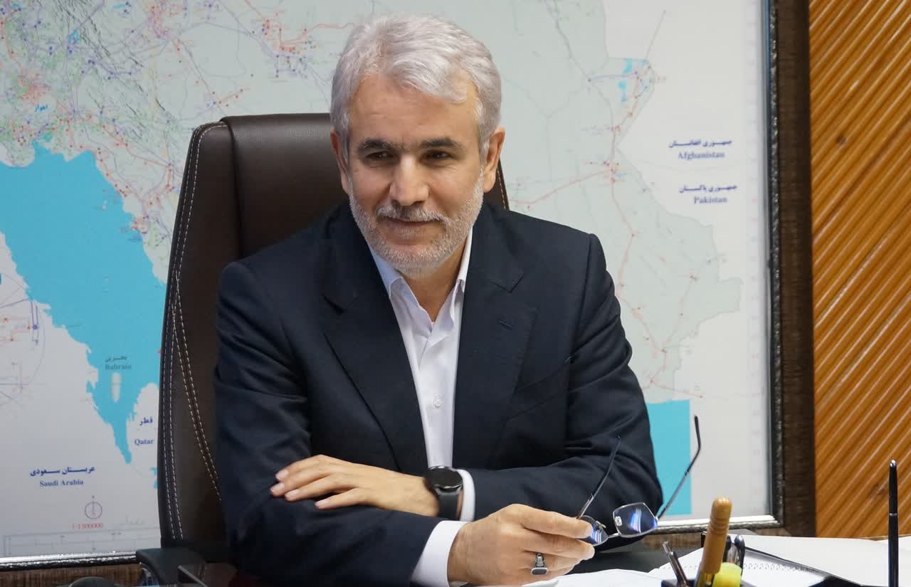 احداث اولین پست فوق توزیع برق شهرستان سنگر تا پایان سال
