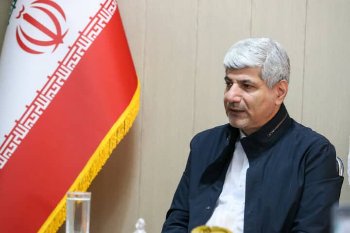 مجلس کنونی در حد انتظار نبود/مردم از لیست‌های تکراری خسته‌اند