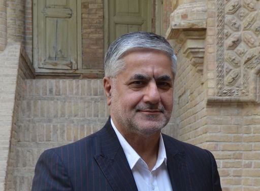 فرا رسیدن چهل و پنجمین سالگرد پیروزی انقلاب اسلامی و آغاز دهه فجر مبارک باد