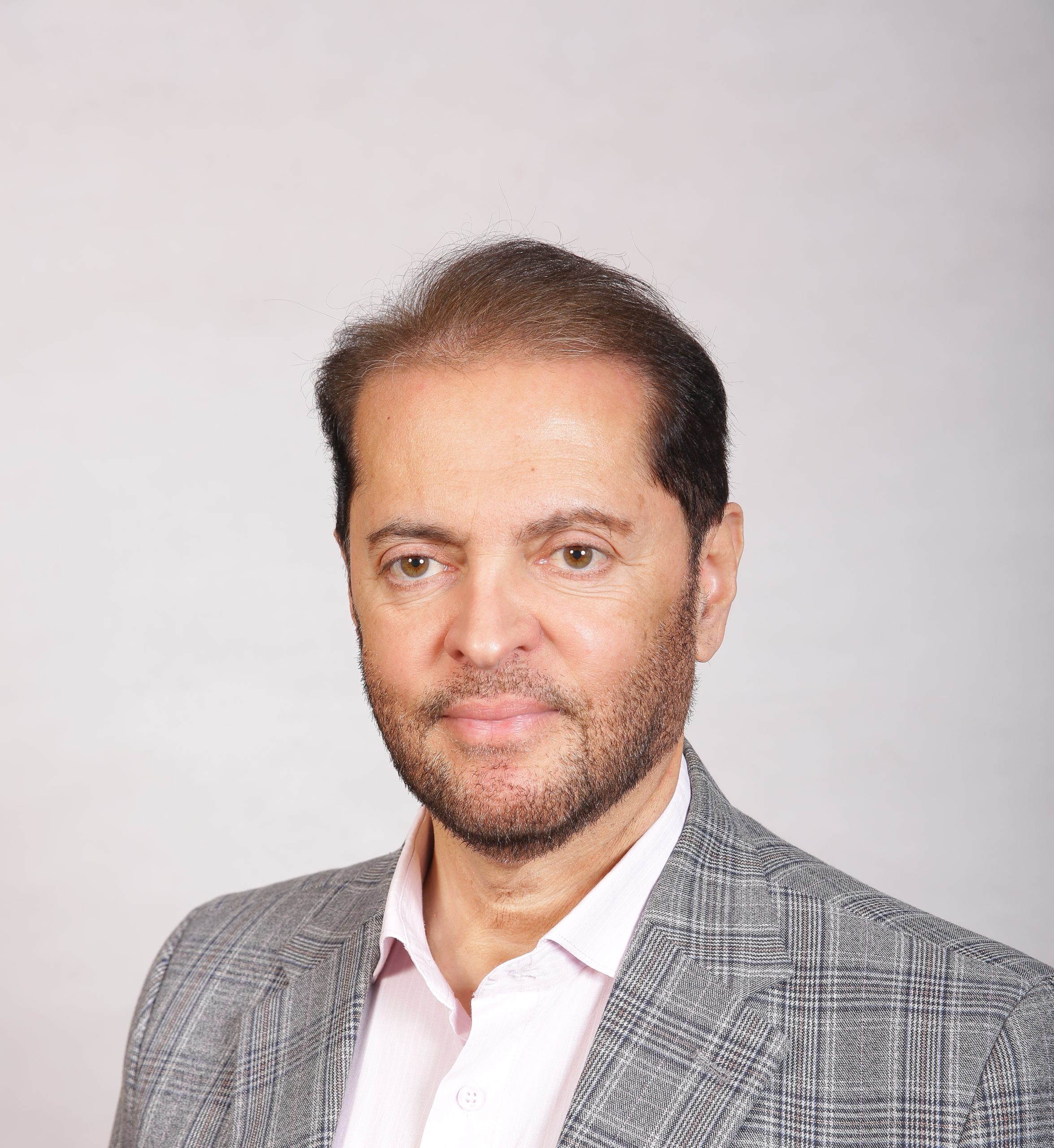 پیام تبریک حاج اکبر فردوس به مناسبت یوم الله ۲۲ بهمن پیام تبریک حاج اکبر فردوس به مناسبت یوم الله ۲۲ بهمن