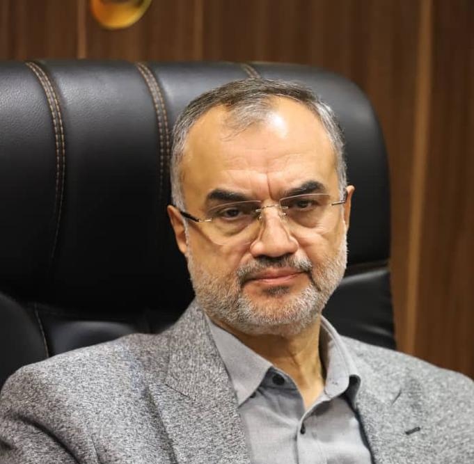 تحقق بودجه شهرداری های مناطق رشت