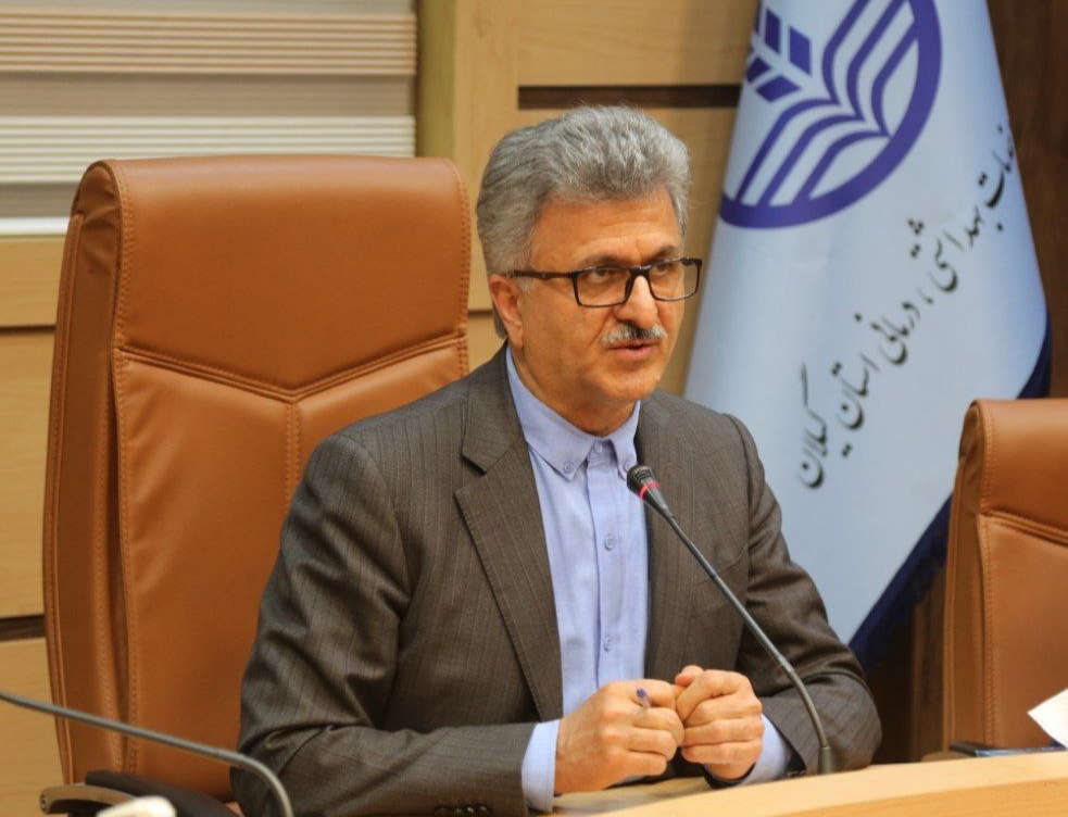 ۱۵۰ هزار نفر در نوروز امسال از خدمات سلامت‌ محور گیلان بهره بردند